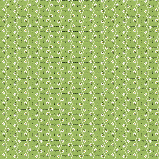 Lucky Charms by Andover Fabrics