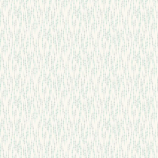 9892 Y for Andover Fabrics Butter Shadow and Light Spring Meadow