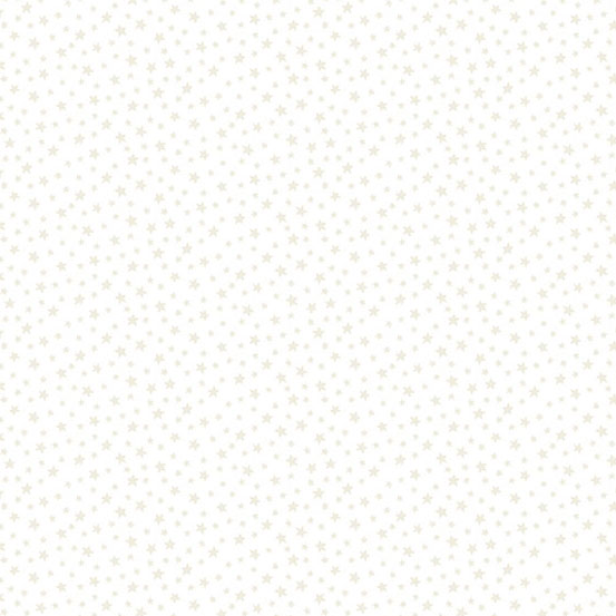 Doodle Ditzy Pearl Tone on Tone 1911//Q3