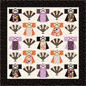 900+ Free Quilting Patterns