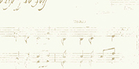 where does aria maestosa store its midi patch file where does aria maestosa store its midi patch file
